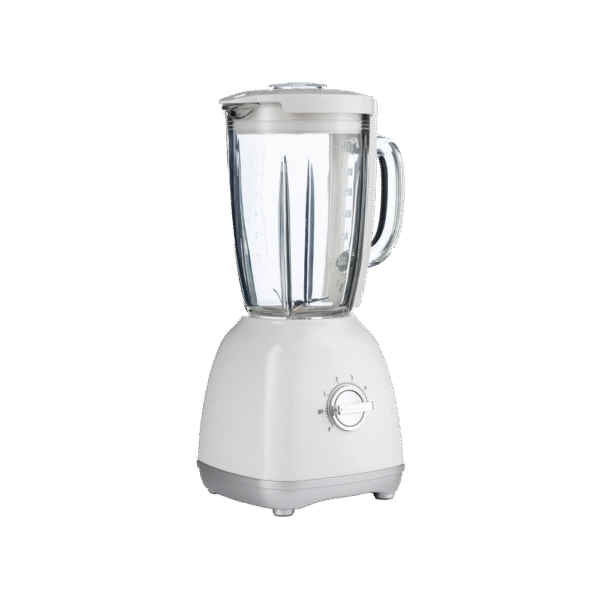 Electric Blender