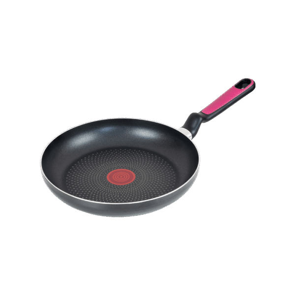 Frying Pan