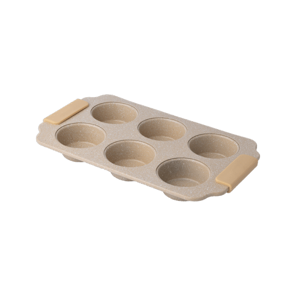 Ceramic Dish Tray