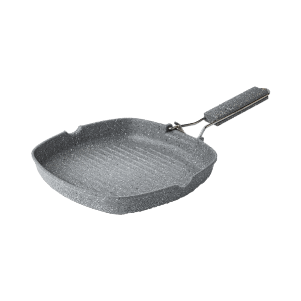Ceramic Frying Pan