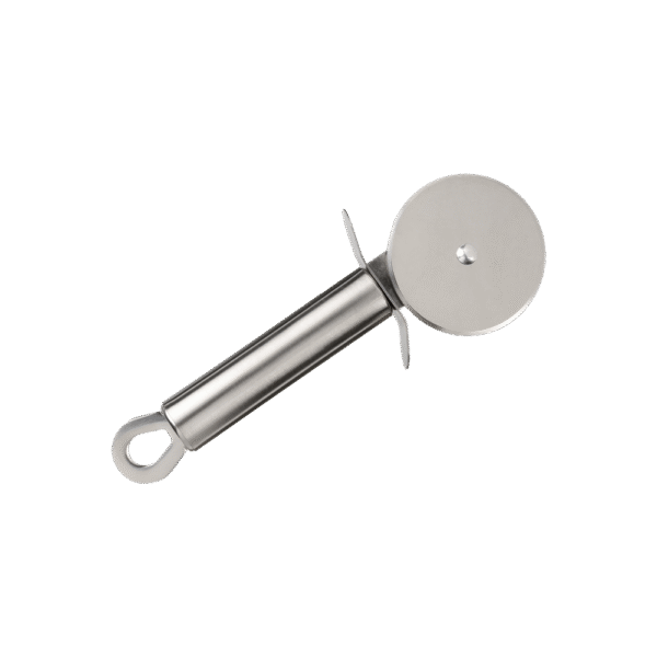 Pizza Knife