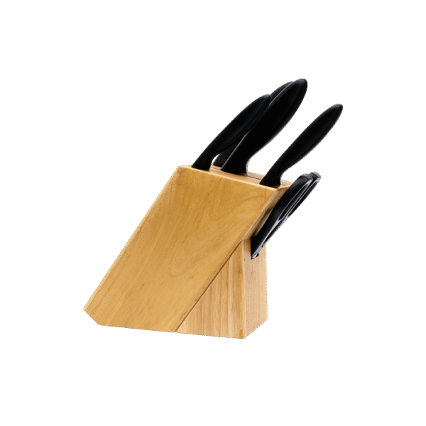 Knife Set